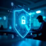 Strengthening Cybersecurity Measures for Businesses in 2025