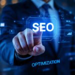 Mastering SEO Strategies in the Artificial Intelligence Era